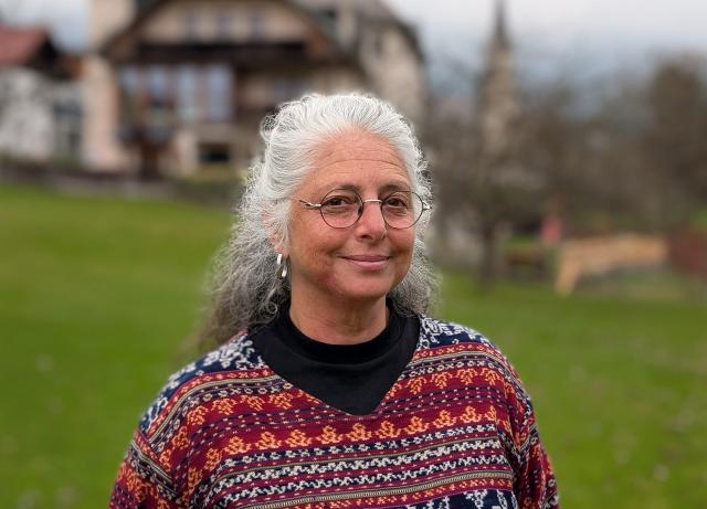 DiplIng Dr Ulrike Herbig in Gosau 2026 _ Bild Karl Posch _ LR.jpg