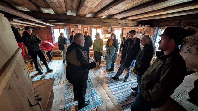 TU Wien in Gosau 2026 _ Besichtigung Heimathaus Gosau _ Bild Karl Posch _ LR.jpg