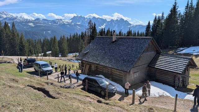 TU Wien in Gosau 2026 _ Besuch auf der Iglmoosalm _ Bild Karl Posch _ LR.jpg