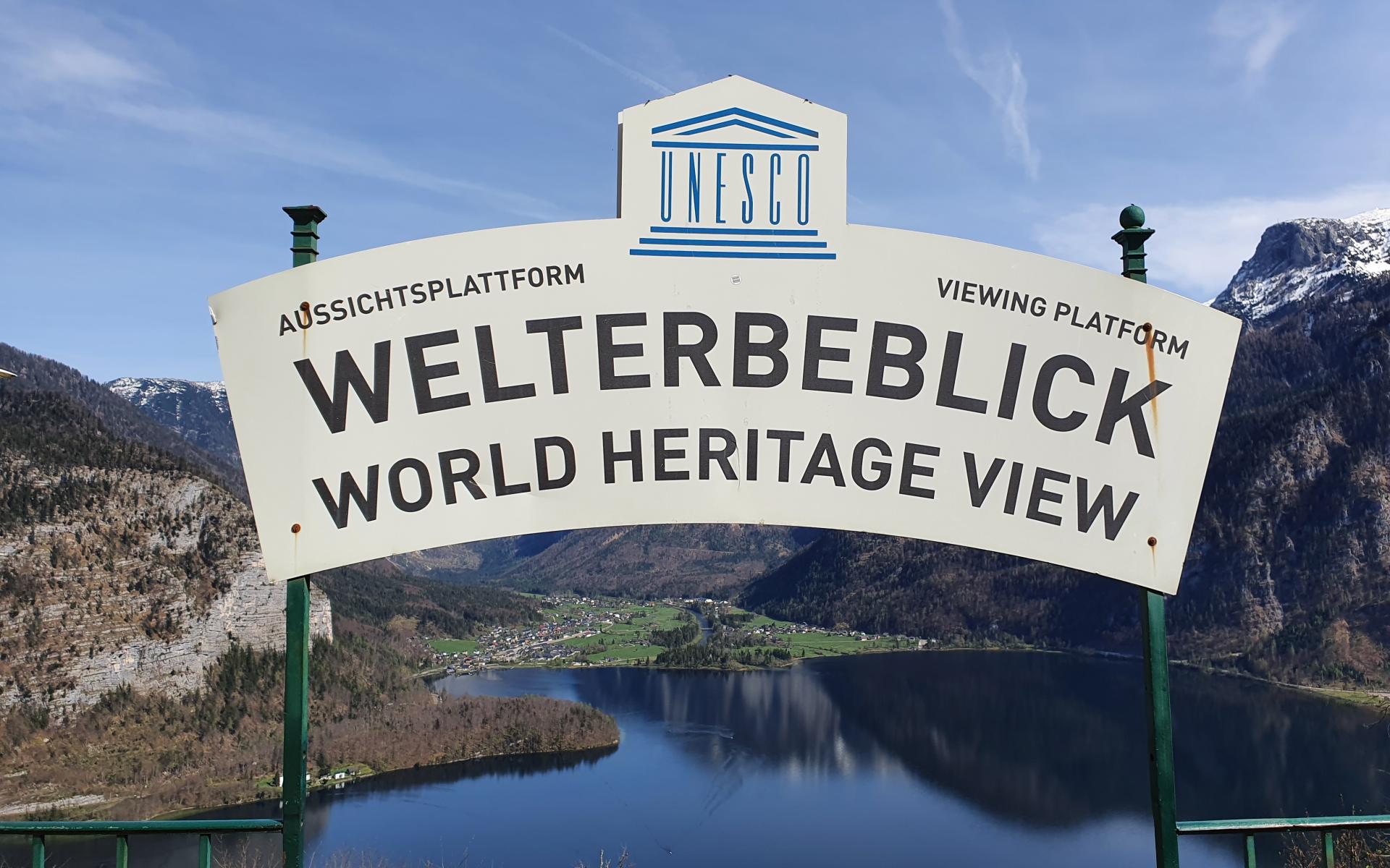(c) HDS Welterbe | Bernd Paulowitz