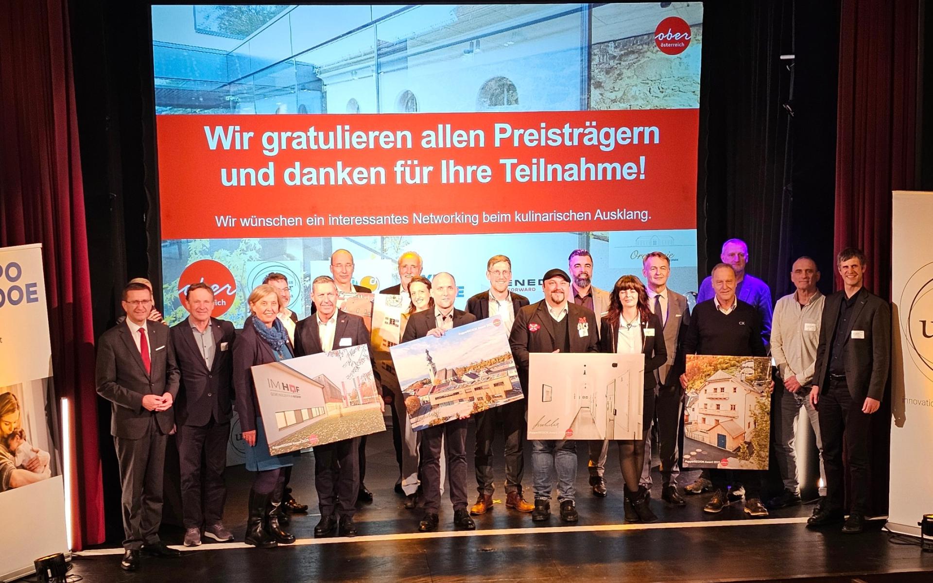 Altes Theater Steyr Brachentag 2025
