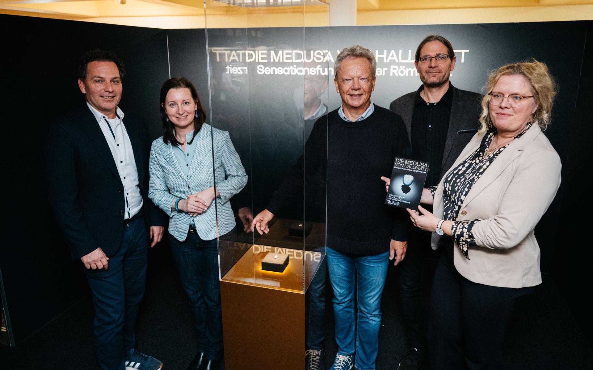 47 - 25_12_02_Medusa_Hallstatt_PreOpening-34.jpg