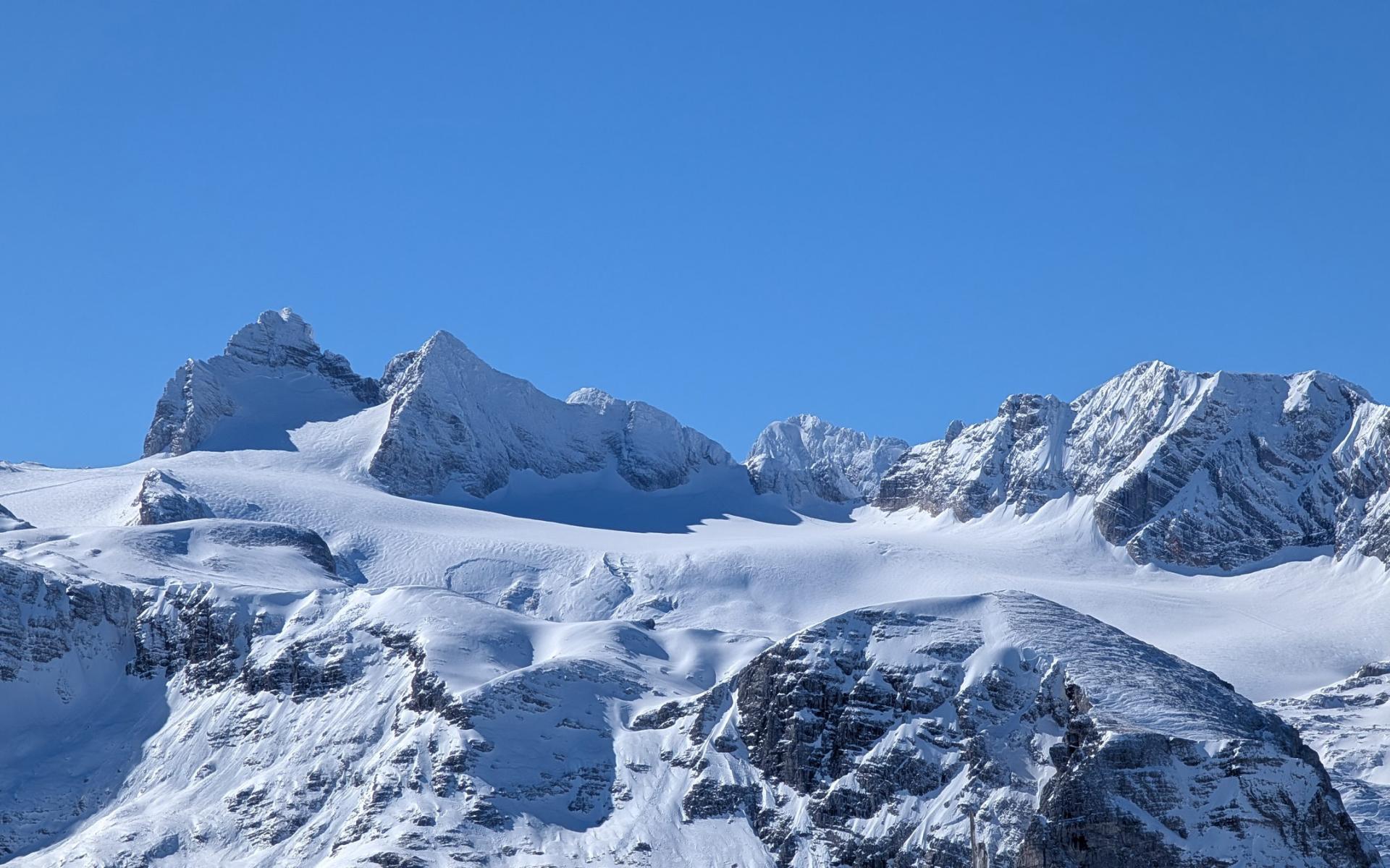 Welterbe Salzkammergut _ Workshop 25.2.2026 _ Motiv Dachstein vom Krippenstein gesehen 1 _ Bild Karl Posch _ LR.jpg