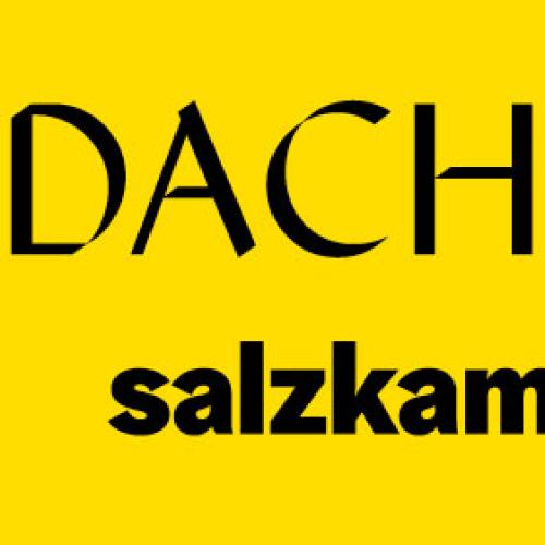 Tourismusverband Dachstein-Salzkammergut