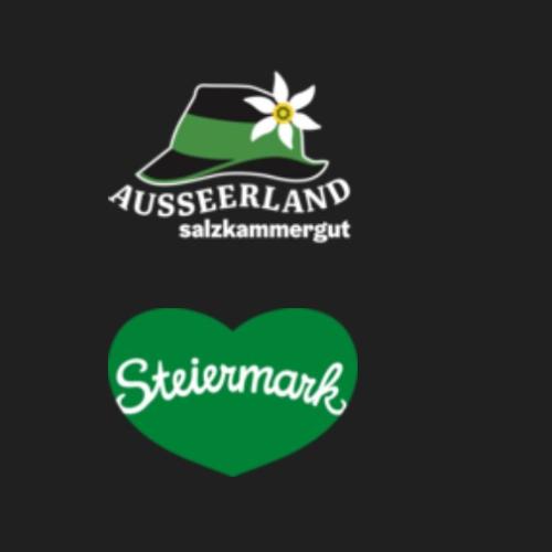 Salzkammergut-Ausseerland Tourismus