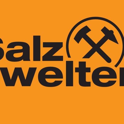 Salzwelten