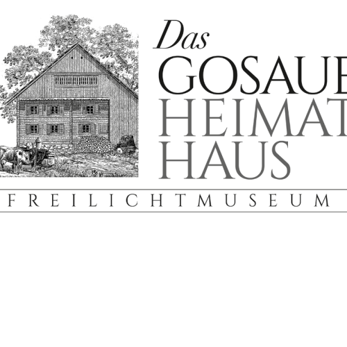 Freilichtmuseum Gosau