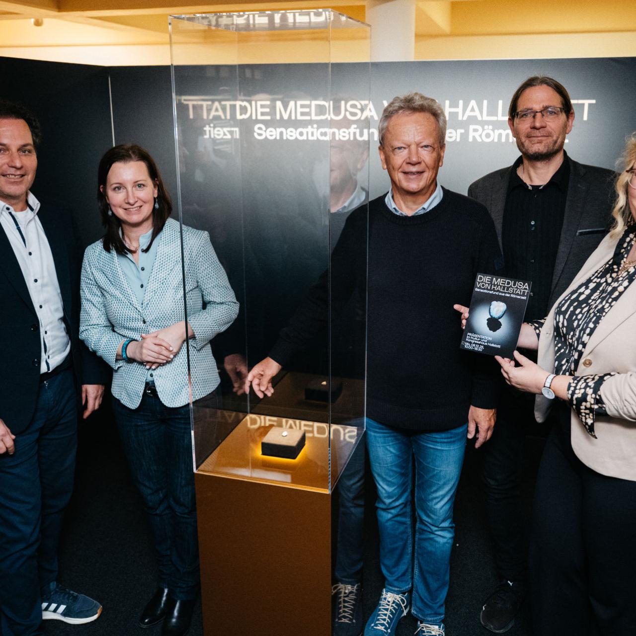 47 - 25_12_02_Medusa_Hallstatt_PreOpening-34.jpg